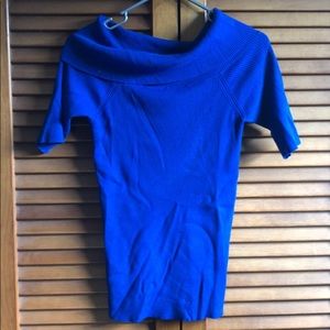 Michael Kors sweater